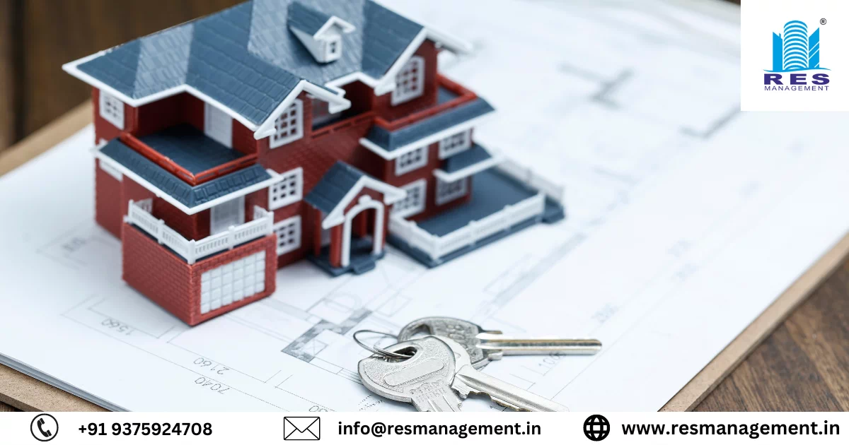Why You Should Buy Pre-Leased Property?